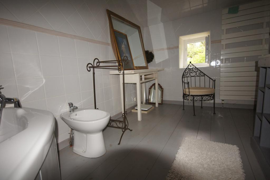 Chambres D'Hotes Domaine De La Rose Des Vents Castelnau-sur-l'Auvignon Экстерьер фото